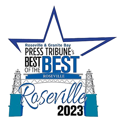 Best of Best The Roseville 2023