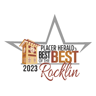 Best of The Best Rocklin 2023