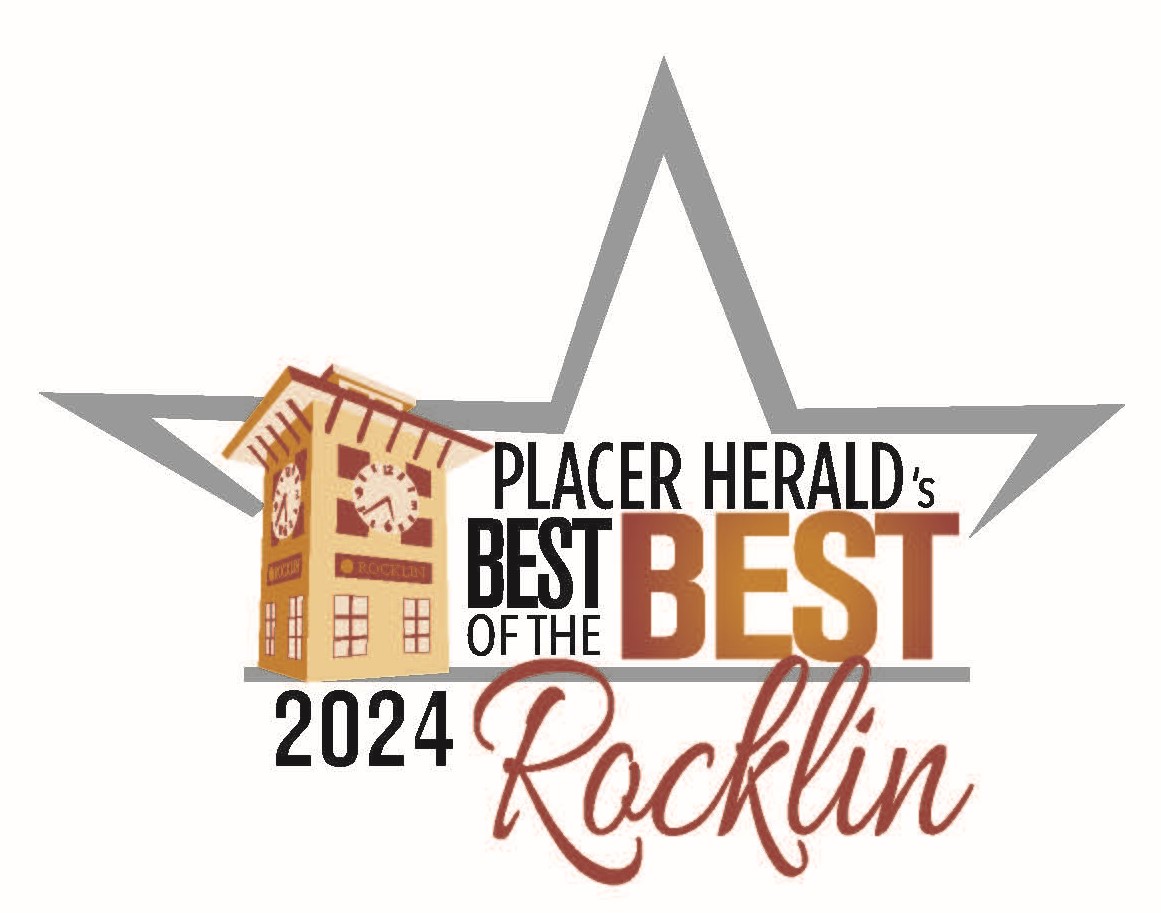 Best Of The Best Rocklin 2024