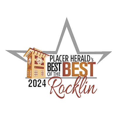 Best Of The Best Rocklin 2024