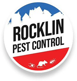 Rocklin Pest Control