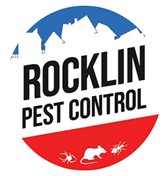 Rocklin Pest Control