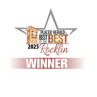 Best Of the Best 2025 Rocklin
