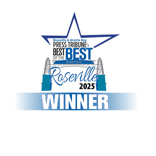 Best Of The Best Roseville 2025